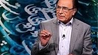 تولید سری جدید «قندپهلو» از شبکه آموزش
