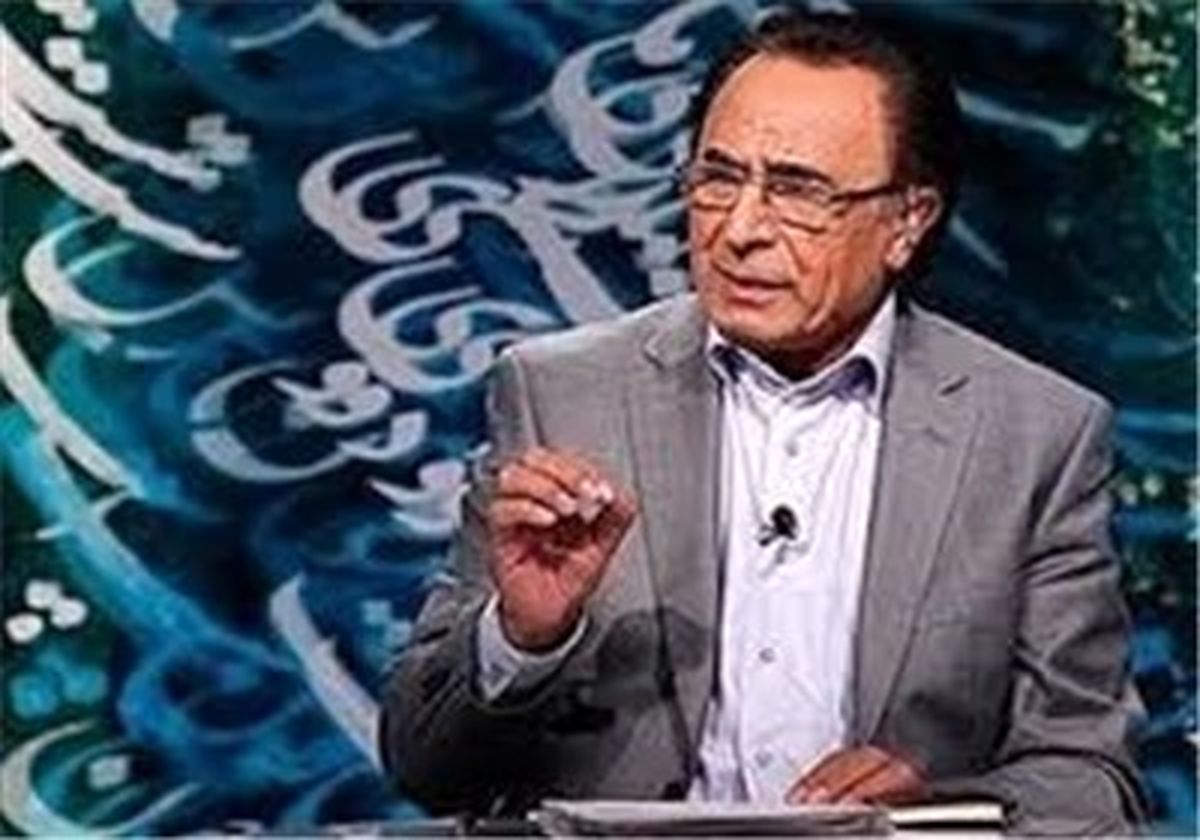 تولید سری جدید «قندپهلو» از شبکه آموزش