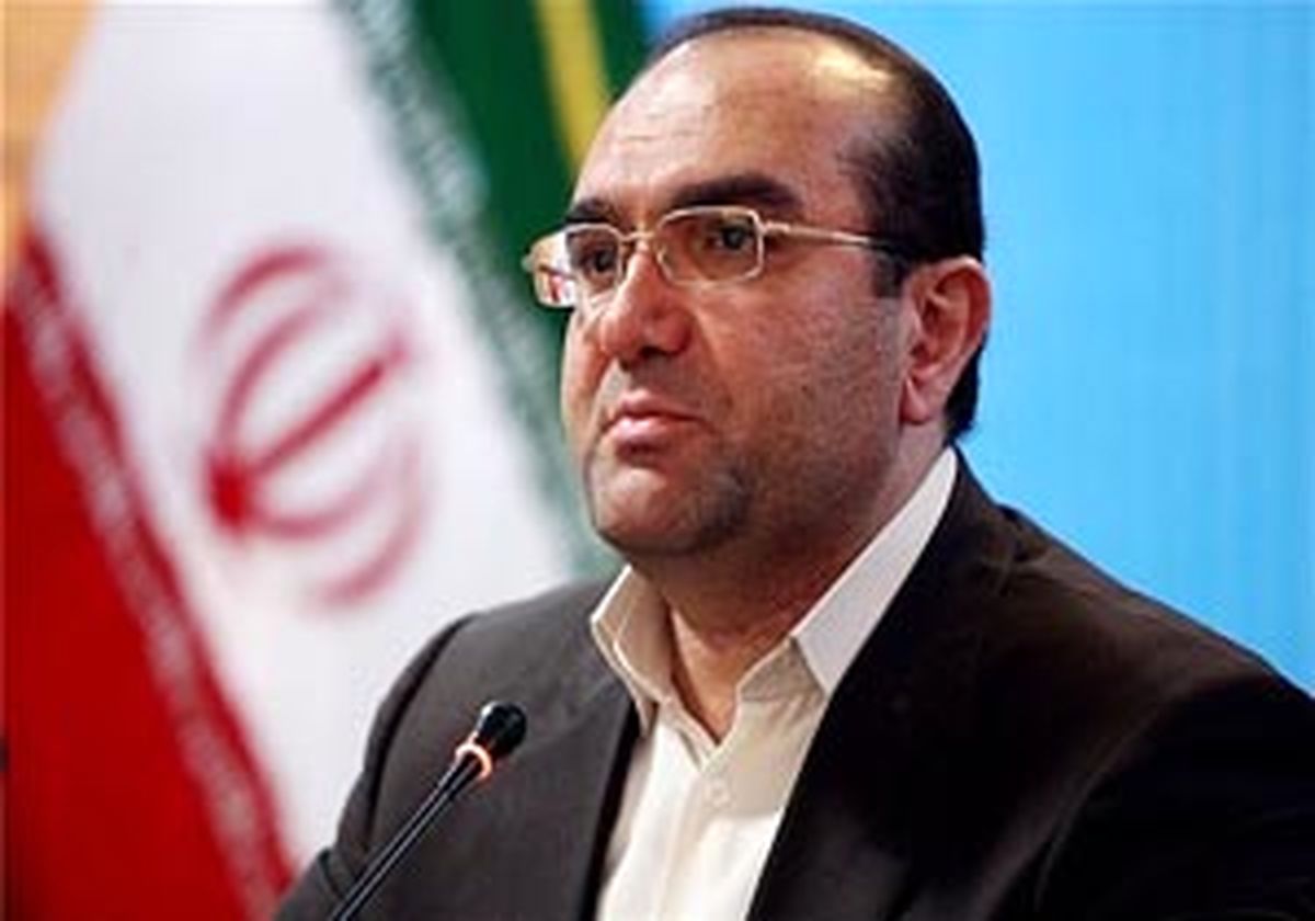 جزئیات شهریه ترم تابستان دانشگاه آزاد 