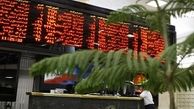ایران، رتبه دوم را به خود اختصاص داده است