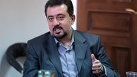 در انتظار ممنوعیت بکارگیری بازنشستگان 