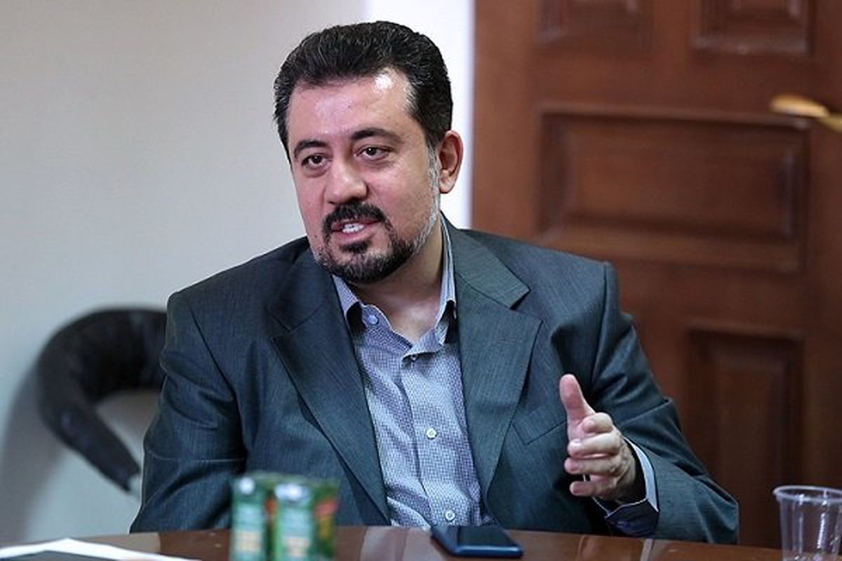 در انتظار ممنوعیت بکارگیری بازنشستگان 