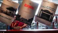 شرط جشنواره فیلم فجر برای نمایش فیلم‌های مستند
