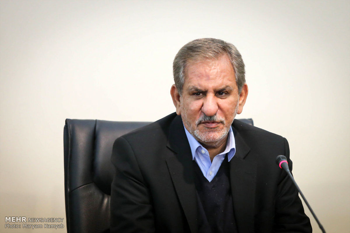 رفع موانع بانکی یکی از پیش نیازهای توسعه مناسبات است