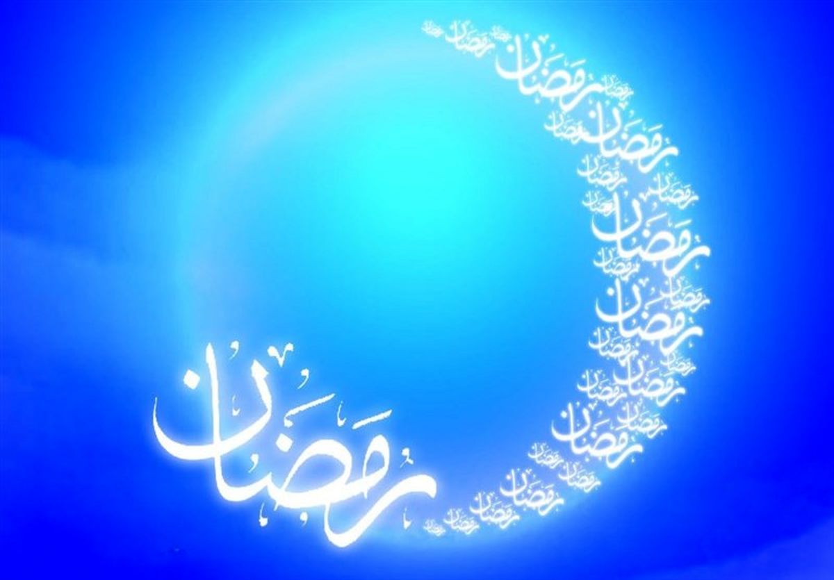 غبارروبی مساجد برای میزبانی از ماه مبارک رمضان + فیلم