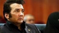 حسام نواب صفوی مهمان تب تاب شد