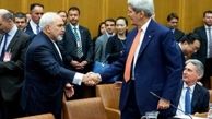 ژنرال اسرائیلی: واشنگتن تحریم‌های ایران را تشدید کند