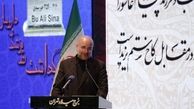 حکمرانی در حوزه سلامت باید اصلاح و مدیریت شود