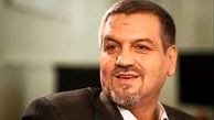 انتقاد کواکبیان از برخورد لاریجانی