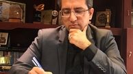آخرین فرصت انتخاب چهره سال راه و ساختمان 