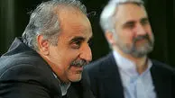 دلیل ترخیص نشدن کیسه‌های خون از گمرک‌ها