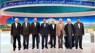 جمع‌بندی نهایی دومین مناظره نامزدهای انتخابات ریاست جمهوری
