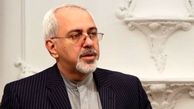 امکان حصول توافق هسته‌ای تا قبل از تابستان