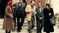 پادری؛ نوید ظهور یک طنزپرداز خوش‌فکر در تلویزیون/ نصرت، نماد راحت طلب‌هاست