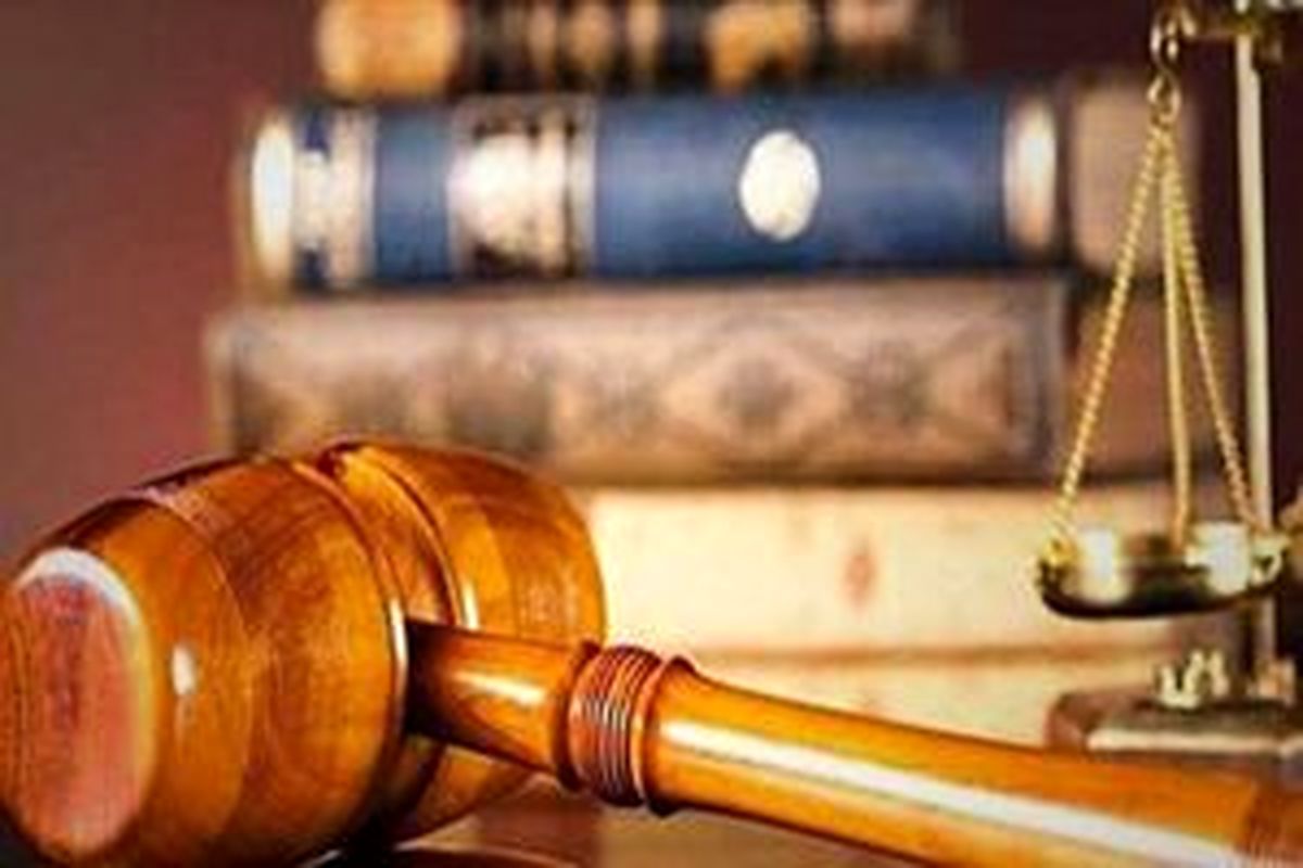 استفاده از عکس پروفایل دیگران چه مجازاتی دارد؟
