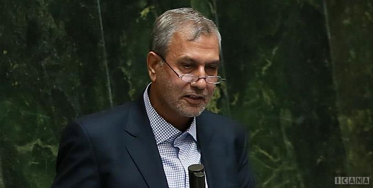 مجلس به علی ربیعی اعتماد کرد/ ادامه فعالیت در وزارت تعاون، کار و رفاه اجتماعی