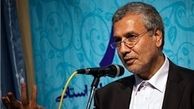 امکان استخدام دولتی دیگر وجود ندارد