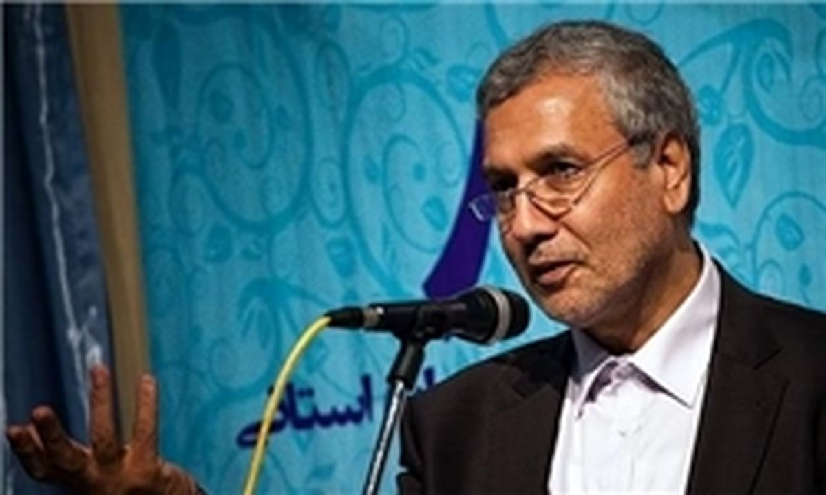 امکان استخدام دولتی دیگر وجود ندارد