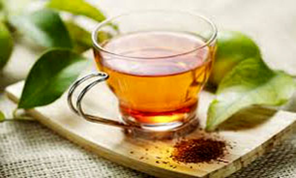 درفصل پاییز چه دمنوش هایی مصرف کنیم؟ 