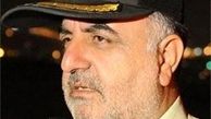فیش حقوقی فرمانده انتظامی غرب تهران چقدر است؟