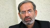 سوریه مقاوم در آستانه بزرگترین پیروزی منطقه‌ای و بین‌المللی