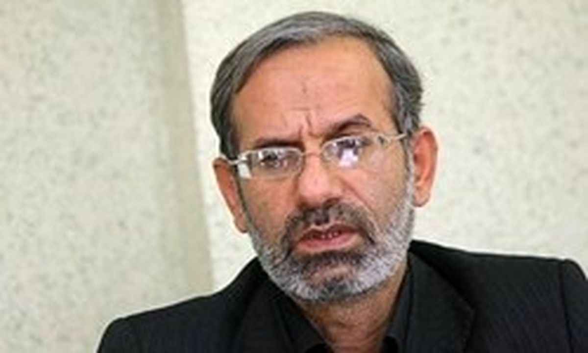 سوریه مقاوم در آستانه بزرگترین پیروزی منطقه‌ای و بین‌المللی