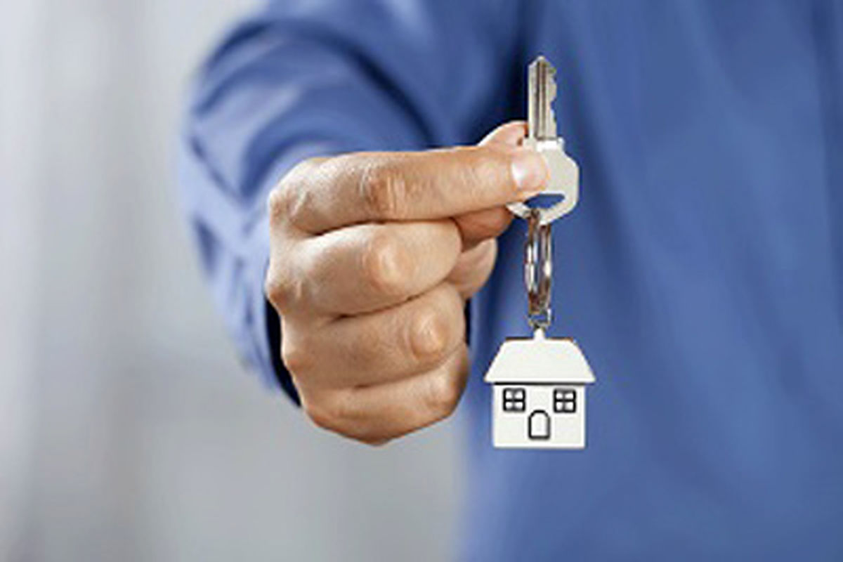 مالک چه حقوقی دارد، مستاجر چه حقوقی؟