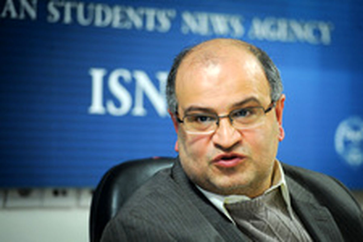 درخواست معاون سازمان نظام پزشکی از جامعه پزشکی برای حضور در انتخابات شوراها