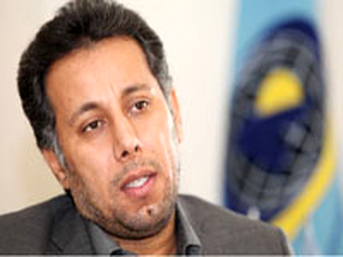 آلومینیوم امیدوار به بقا در لیگ برتر است