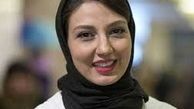 موج عکس گرفتن با پزشک به «حدیث میرامینی» هم رسید
