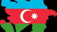 همکاری باکو و اتحادیه اروپا