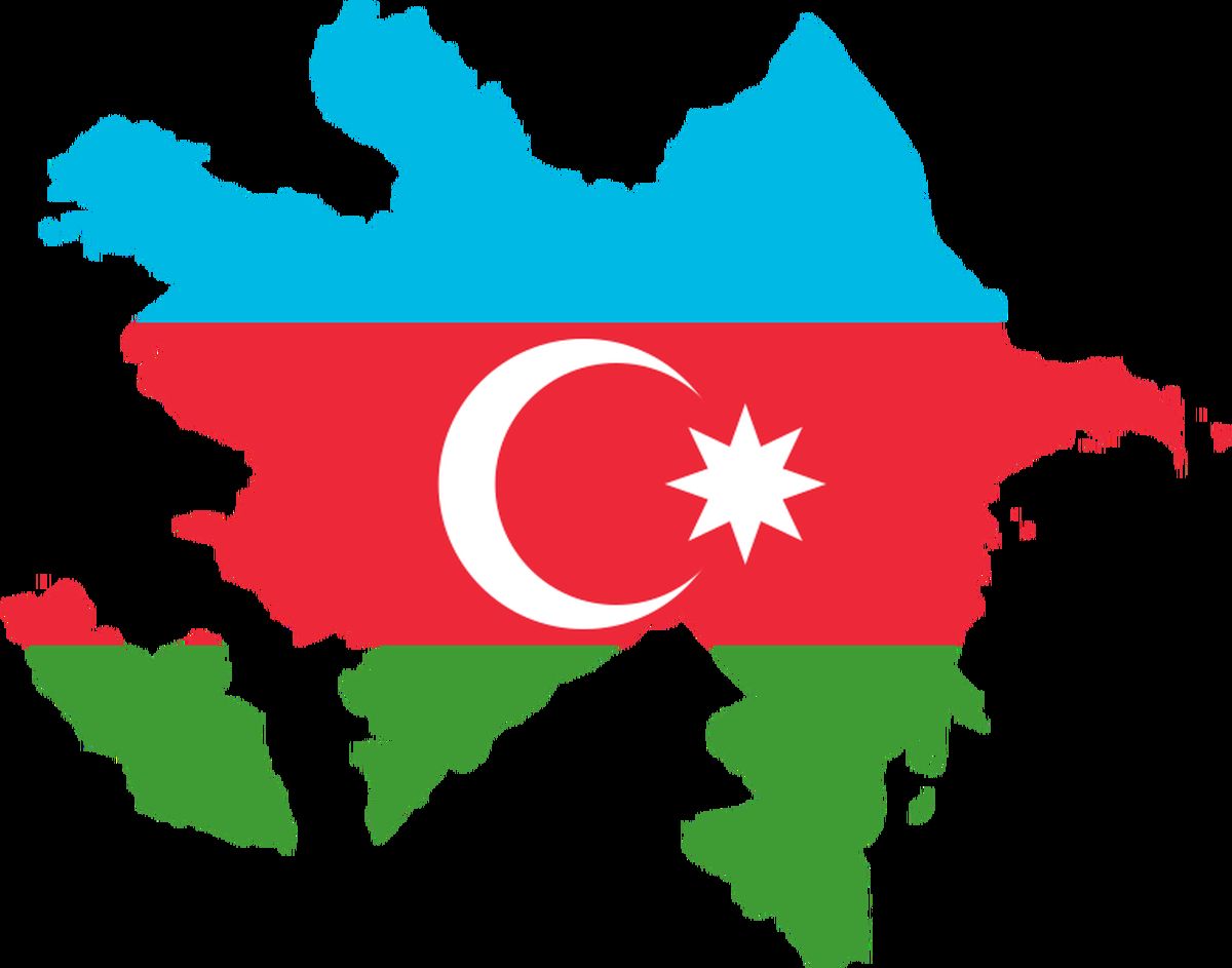 همکاری باکو و اتحادیه اروپا