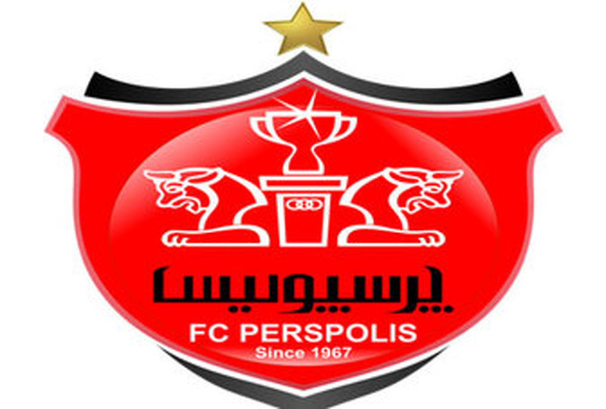 پرسپولیس، علیپور و مسلمان؛ فاصله مطمئن با رقیبان