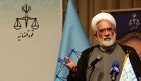 زمان رفع فیلتر اینستاگرام و واتساپ اعلام شد