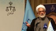 زمان رفع فیلتر اینستاگرام و واتساپ اعلام شد