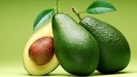 درمان بیماری قلبی و سرطان با هسته یک میوه!