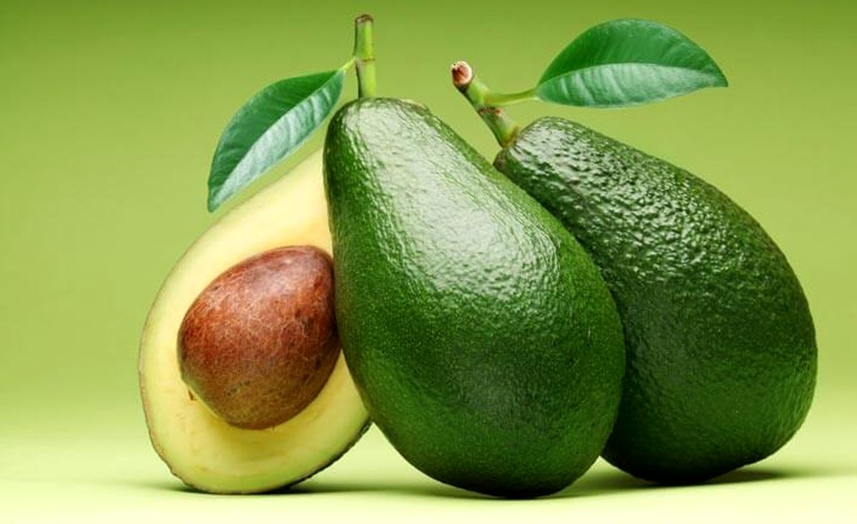 درمان بیماری قلبی و سرطان با هسته یک میوه!