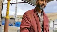 رعد و برق جان مرد آذری را در حیاط خانه گرفت + جزئیات
