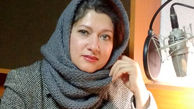 فریبا متخصص از «خانه پرخاطره» می گوید
