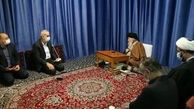 تحقق مطالبات معلمان با همه ظرفیت‌ها پیگیری شود