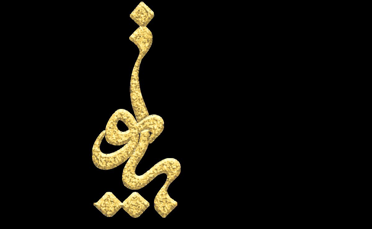کلینیک زیبایی دکتر بیوت؛ ارائه دهنده بهترین خدمات زیبایی