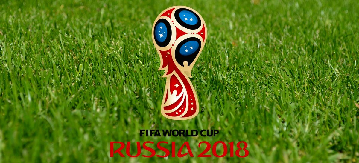 در 23 بازی نخست جام جهانی 2018 چه گذشت؟