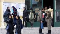 دانشجویان رسالت خود را در جنگ نرم از یاد نبرند 