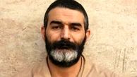 دزدی که نمی دانست دستش را در جیب پلیس کرده است