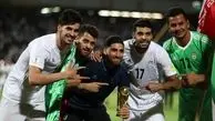 ایران در گروه مرگِ جام جهانی روسیه؛ تهدید یا فرصت؟!