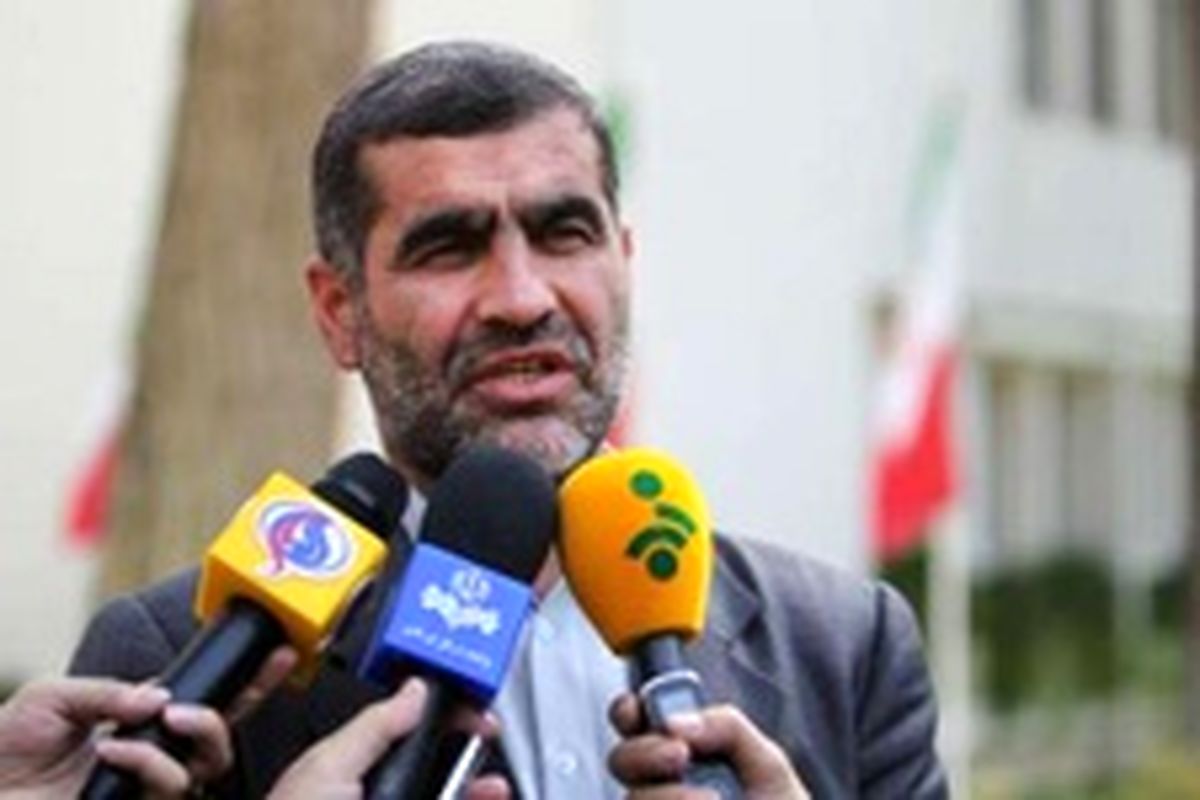 واگذاری ۹۳ هزار مسکن مهر پردیس در سال ۹۲