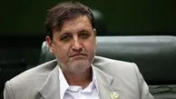 فکر نمی‌کنم ائتلاف ۱+۲ ادامه پیدا کند