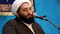  چرا امیرالمومنین(ع) از خانه خود دفاع نکرد؟+ فیلم