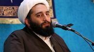  چرا امیرالمومنین(ع) از خانه خود دفاع نکرد؟+ فیلم