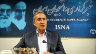 عوارض برق افزایش نمی‌یابد